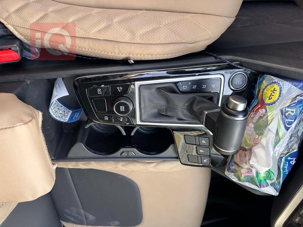 کیا سپۆرتاج